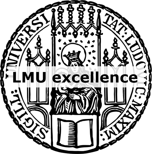 LMU excellence