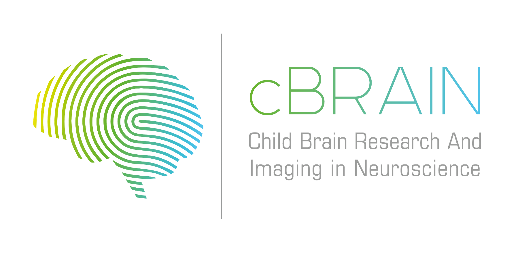 cbrain_logo_full