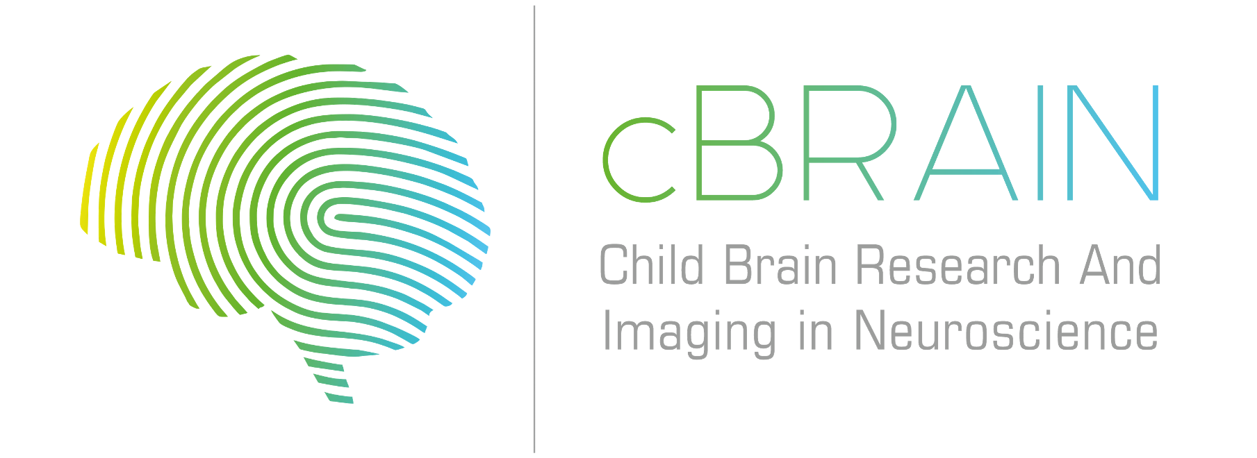 cropped-cropped-cbrain_logo_full-1.png