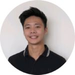Avatar of Minh Nguyen
